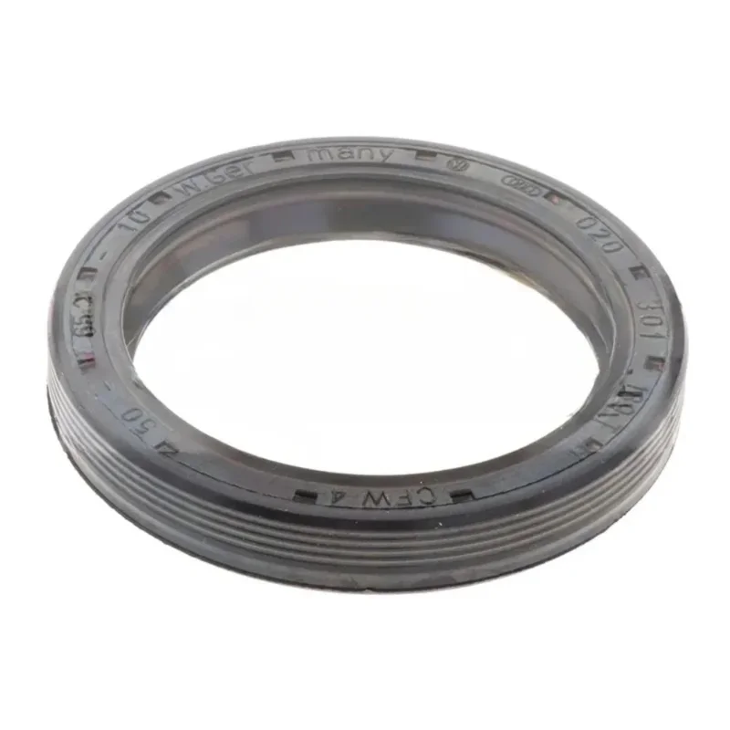 

090323862 CVT For Jetta King, Bora Transmission Oil Seal 01N 01M, Rubber Oil Seal Kit 090-323-862