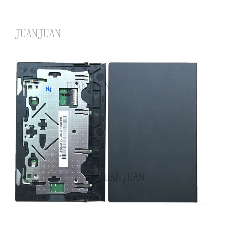 A+ For Lenovo ThinkPad X1 X1C 2018 2017 touchpad