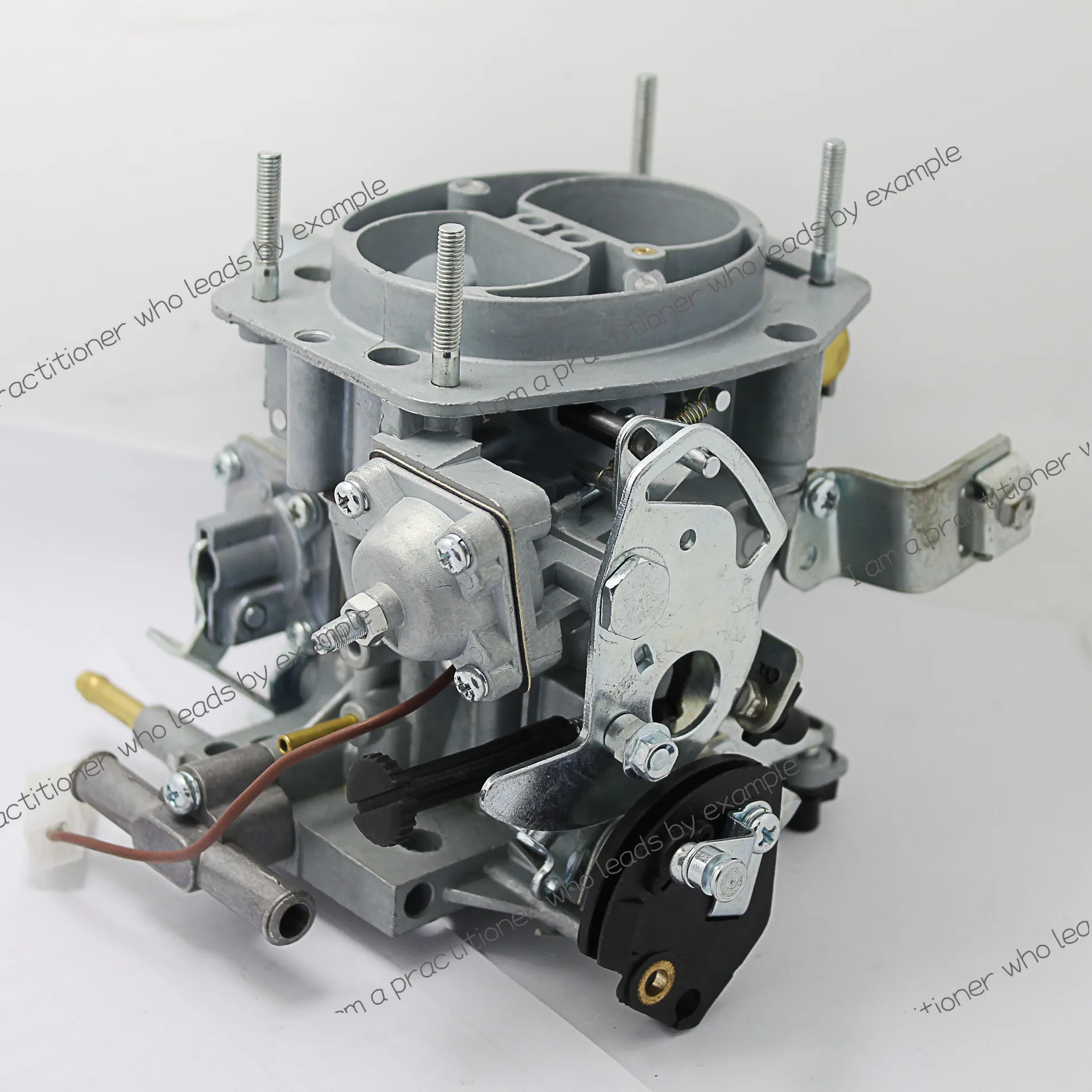 

Automotive Products For LADA 21083-1107010 carburetors