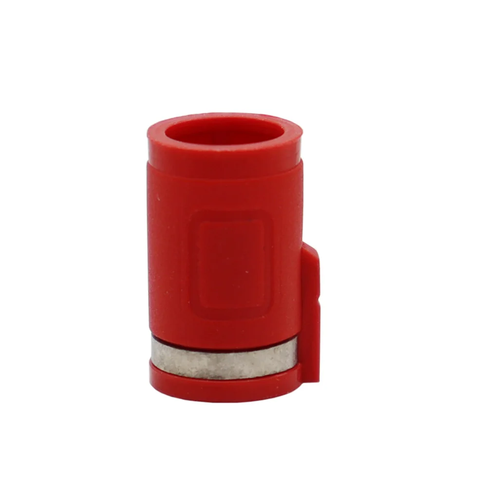 Picture 5: 2026 New Style MAPLE LEAF Hop Up Bucking Rubber For Marui / KJW / WE / VSR10 Glock Series GBB