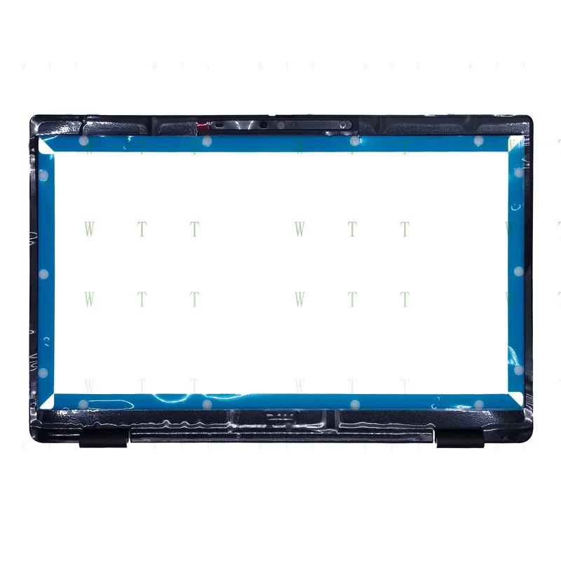 

TTT For Dell Latitude 7320 E7320 LCD Front Bezel Cover 0WTD8G WTD8G AP30R000500