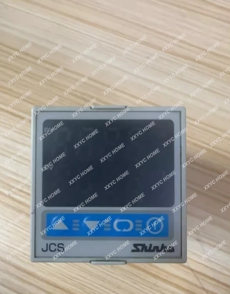 

New Original Sensor JCM-33A-A/M R/M S/M A2 DR DS C5