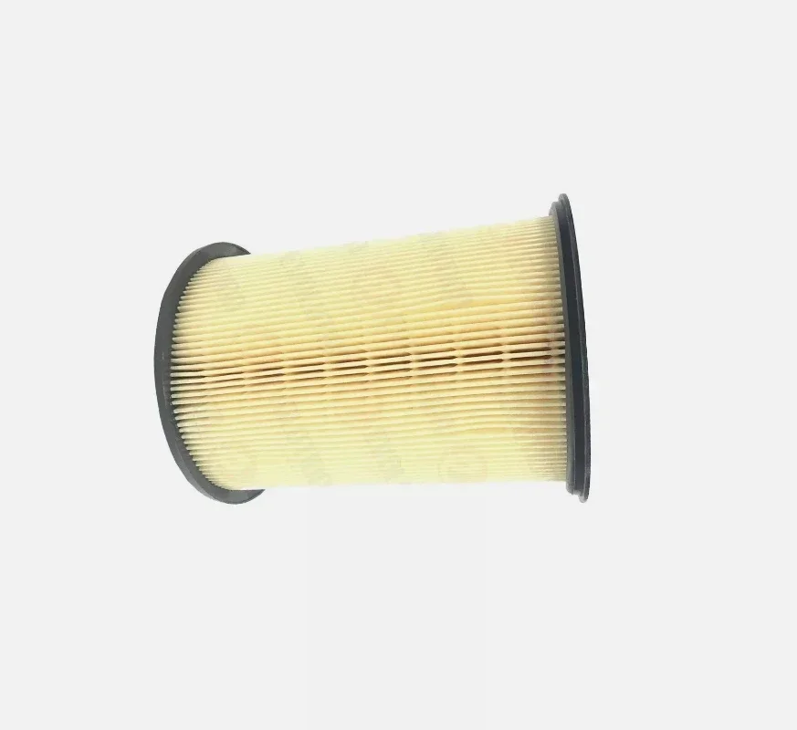 1PC Ford Air Filter For Bogra Motor By Bogra Motor Auto Air Filter Car Accessories 1448616 1477153 1848220 AV619601AB AV619601AD