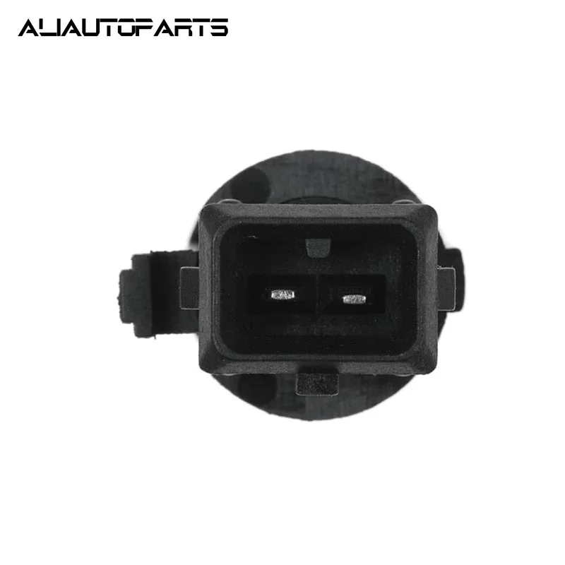 

Intake Air Temperature Sensor For BMW E46 X3 X5 E83 E53 330ci 2.5i 3.0i 13621739510