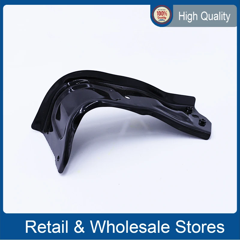 

Fender Bracket 561821138B For VW Audi 561 821 138 B 561 821 138B
