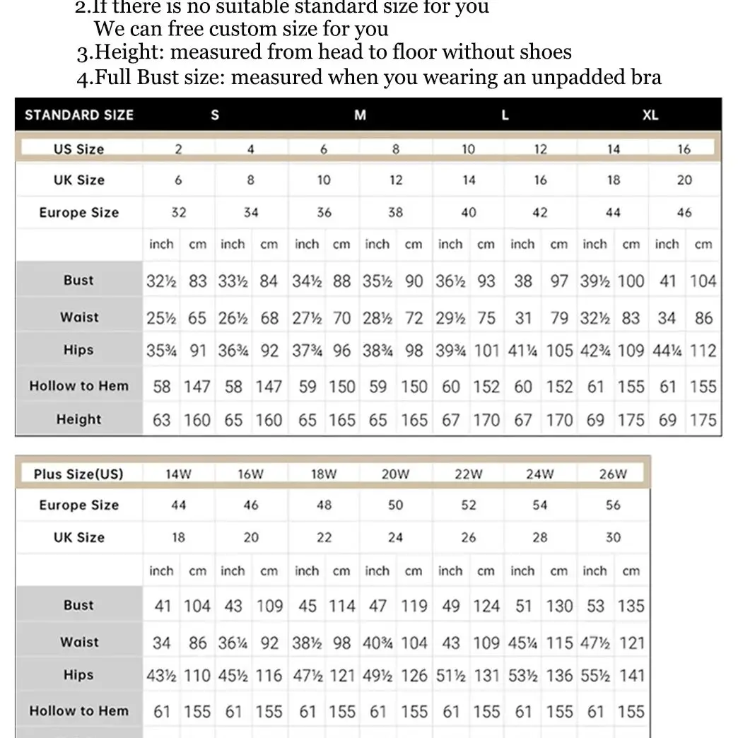 Prowow Gaun Malam Ruffles Kuning Mewah Gaun Prom Acara Khusus Gaun Pesta Pernikahan Khusus