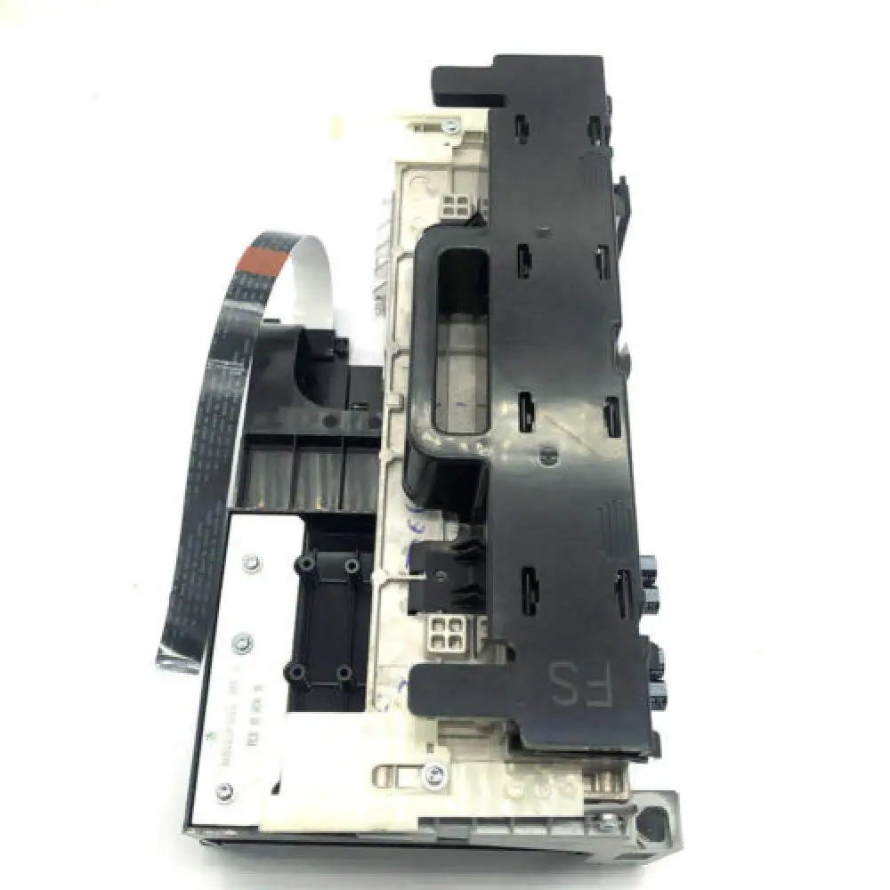 

975 Print Head D3Q15-80149 Fits For HP Pagewide Pro MFP pigment ink version 477DN 452DW 452DN 477DW