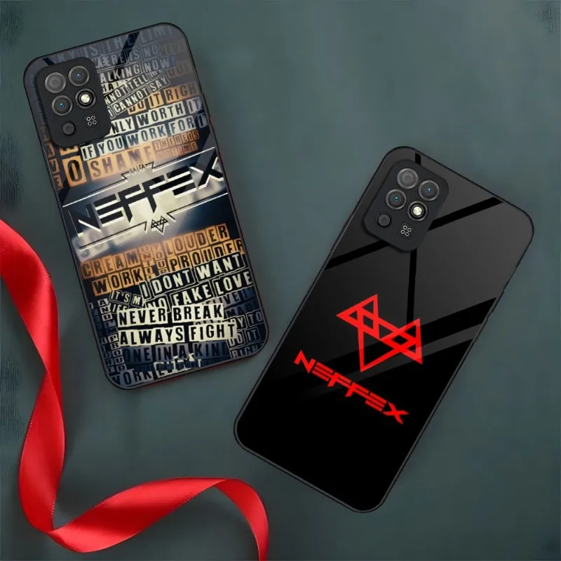 Чехол для телефона Huawei P10 P30 P9 P40 P50 P20 Y7 Y6 P Smart Honor 50 70 60