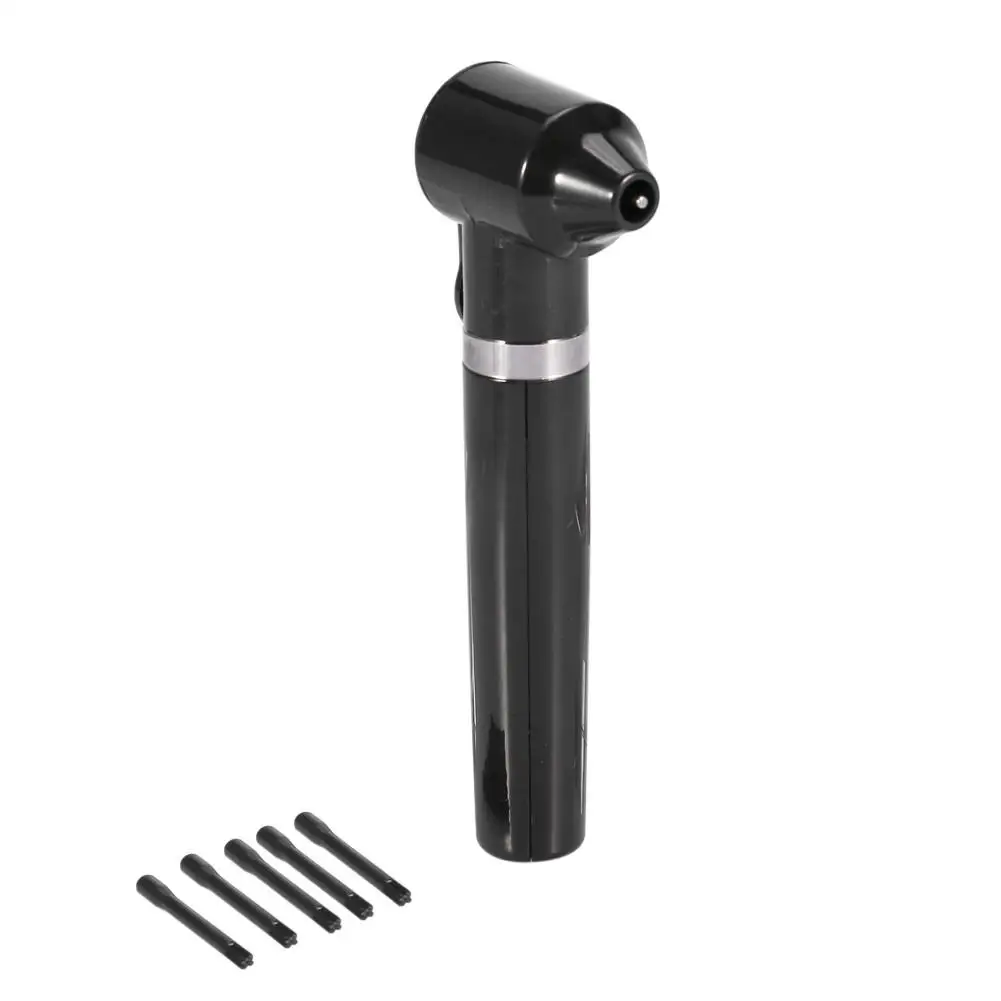 

Электрический смеситель чернил для татуировки, мешалка с 5 палочками для смешивания для художников, инструмент для блендера цвета