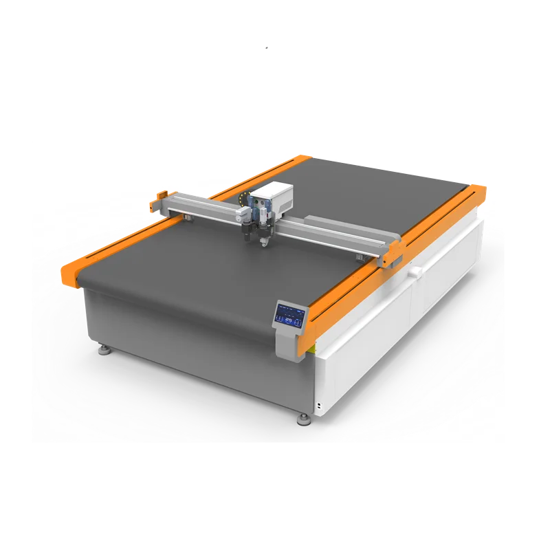 Jinan Factory Price…