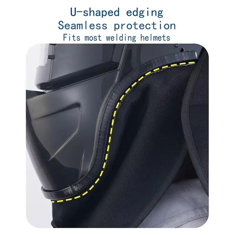 Thumbnail 3 - #6 Top 40 Welding Helmets Worth Buying In 2026