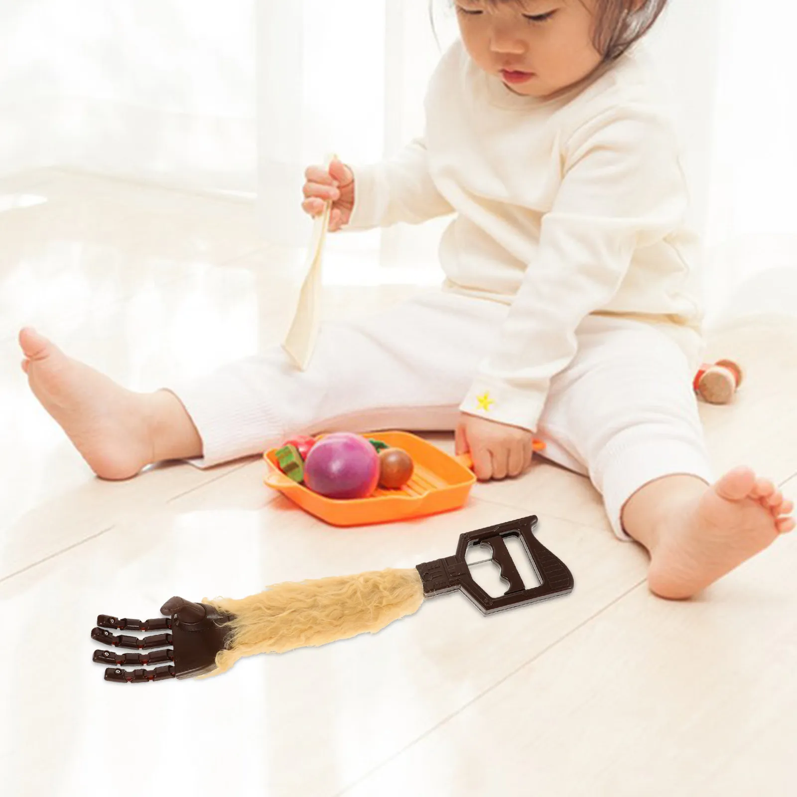 macchina-interattiva-con-artigli-di-gorilla-per-bambini-gioco-robotico-per-la-coordinazione-occhio-mano