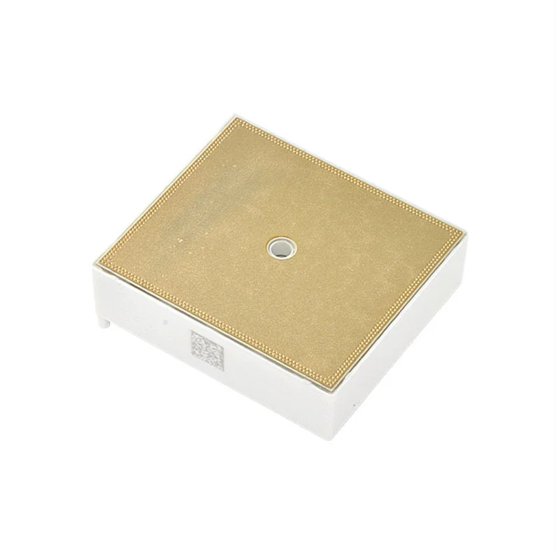 MÓDULO IGBT SKiiP28ANB16V2 EM ESTOQUE