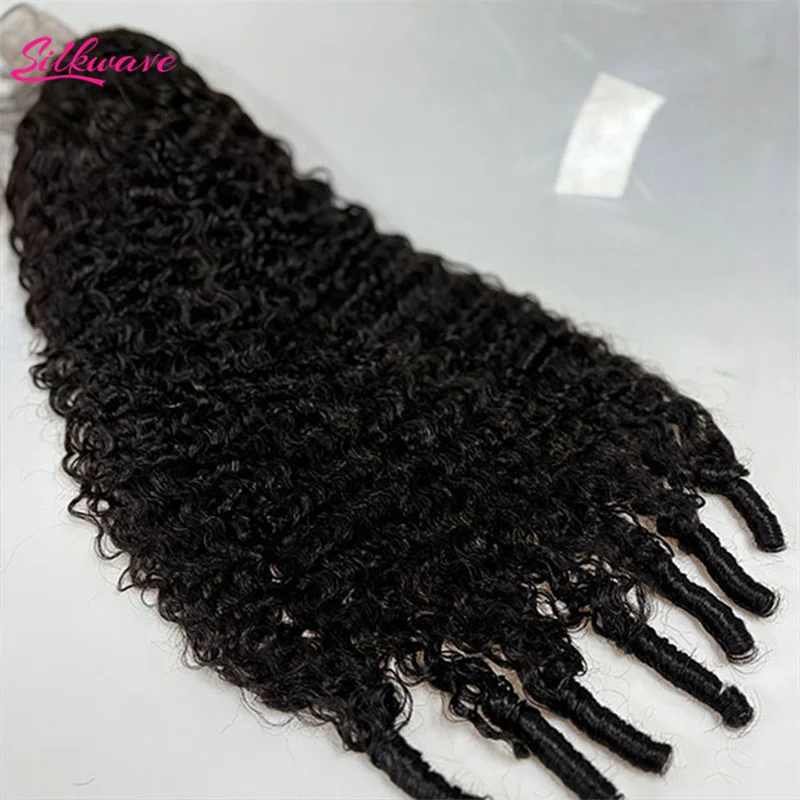 

200% бирманские вьющиеся 13x6 HD парики спереди 30 40 дюймов глубокие вьющиеся волнистые парики из человеческих волос 13x4 бирманские вьющиеся парики из натуральных волос на шнуровке