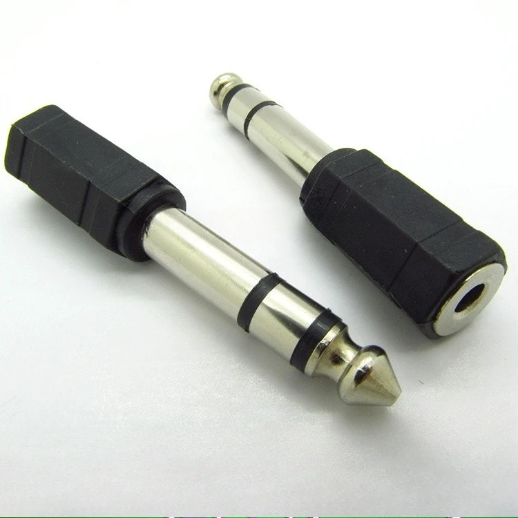 10-pecas-adaptador-de-635-mm-a-35-mm-femea-para-macho-conversor-de-plugue-de-audio-para-teclado-microfone-fone-de-ouvido