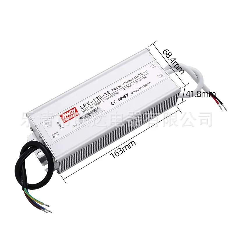 2025 Hot Sale Mingw…