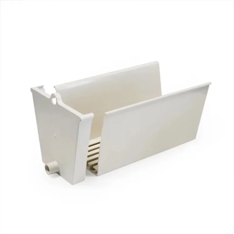System foam raft for greenhouse