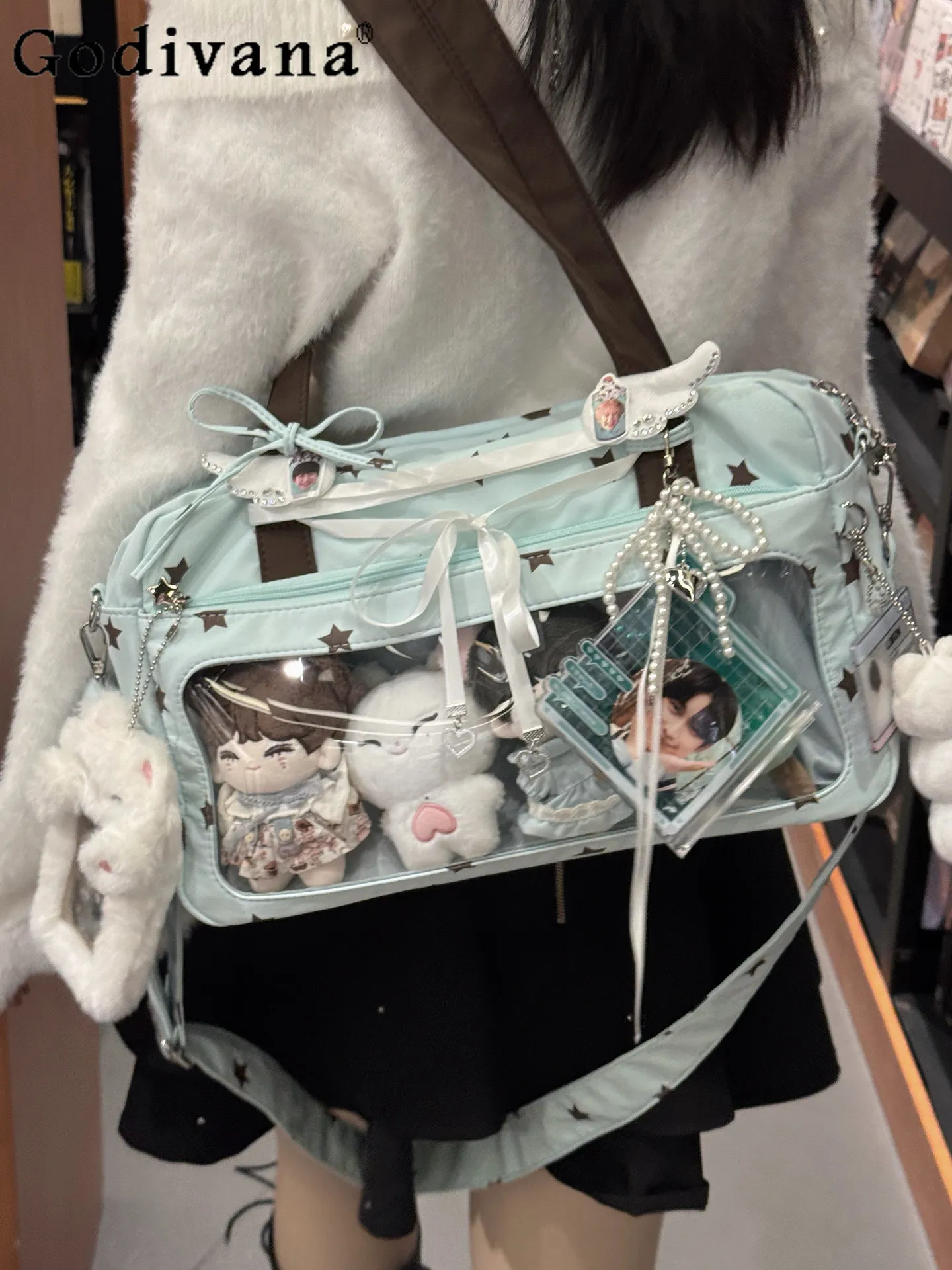 Mint Tea Japanese O…