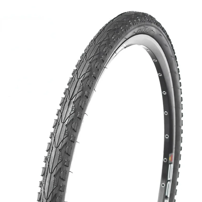 MTB bicycle tire 16X1.75 20X1.75 20x195 24X1.95 bicycle outer tire K935