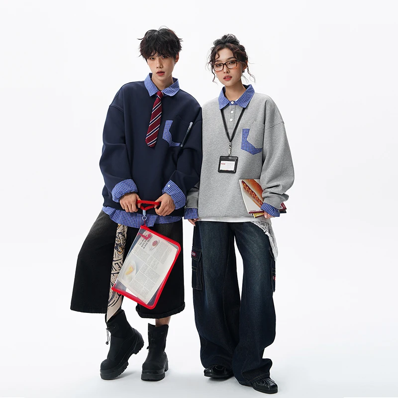 

Пара на открытом воздухе, альпинизм, пеший туризм, отдых, спортивный топ для отдыха, весна и осень, удобная модная модная толстовка с капюшоном