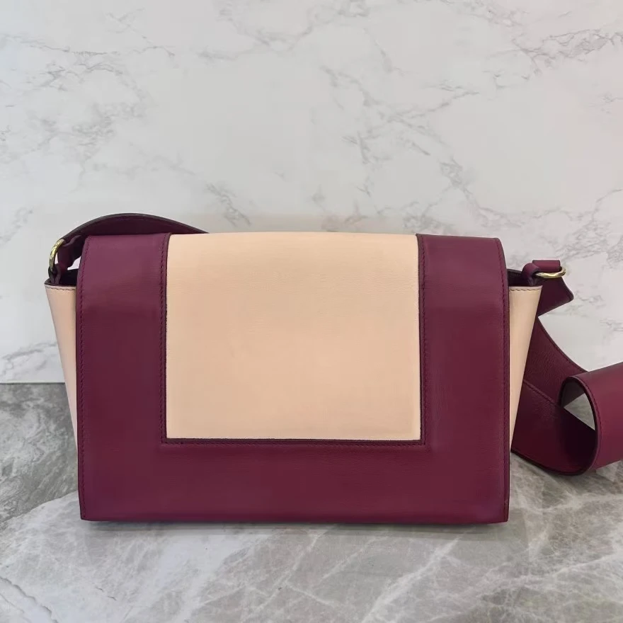 

Luxuny bags Handba8s for Women FamousBrand Hish Quality fashion Brand-name bag shoulder crossbody bag Designer