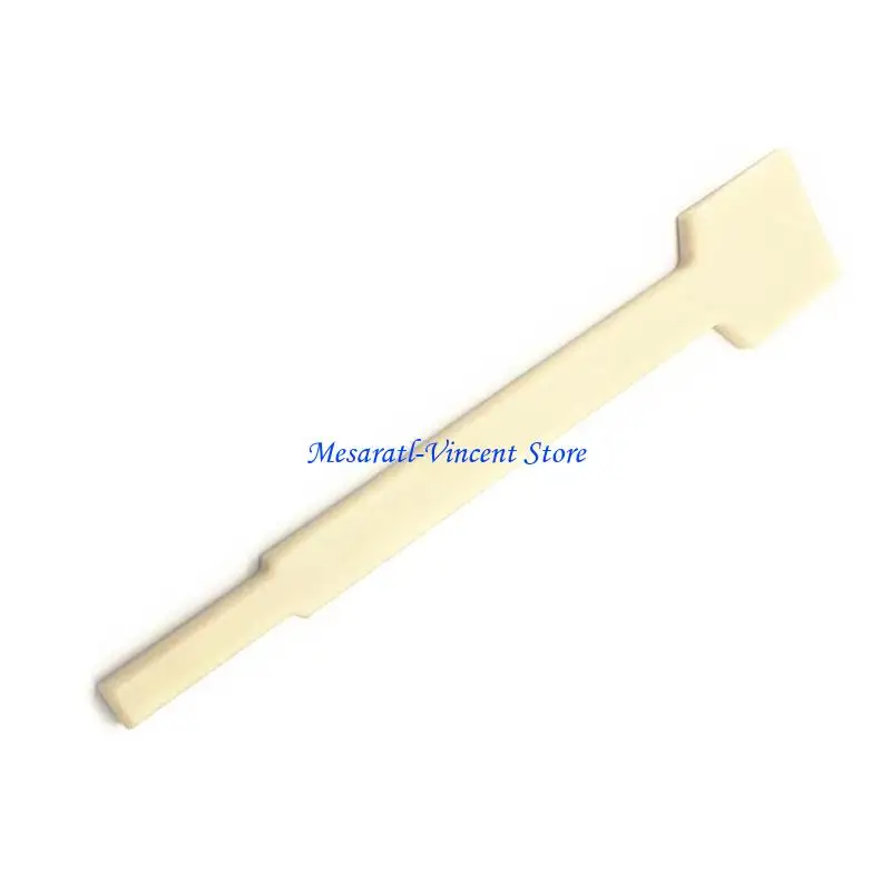 

A70F Car Dent Removal Tools Dent Removal Dent Repair Tendon Plate Tap Down