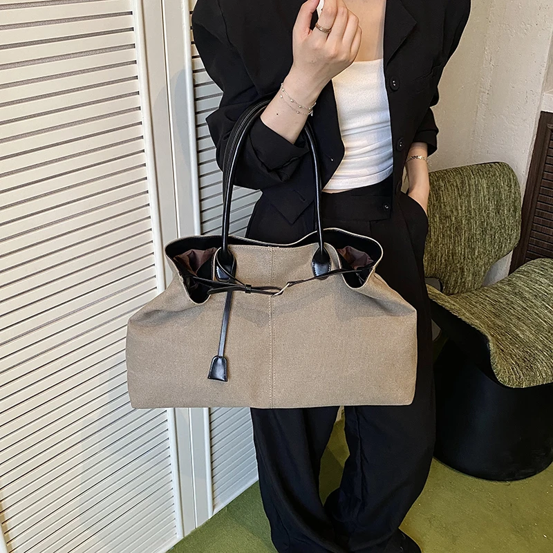 Женская кожаная роскошная дизайнерская модная классическая сумка через плечо Элегантная сумка через плечо для стильной повседневной жизни