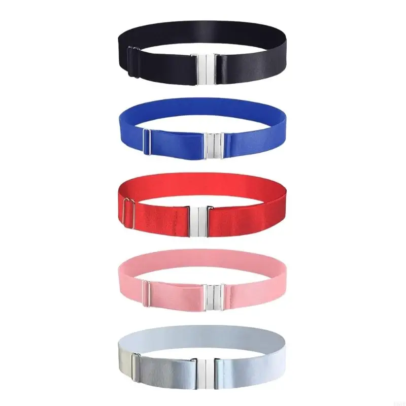 h58e-высокие-подвязки-до-бедра-эластичные-регулируемые-длинные-чулки-подвязки-для-ног-с-металлической-пряжкой-для-женщин