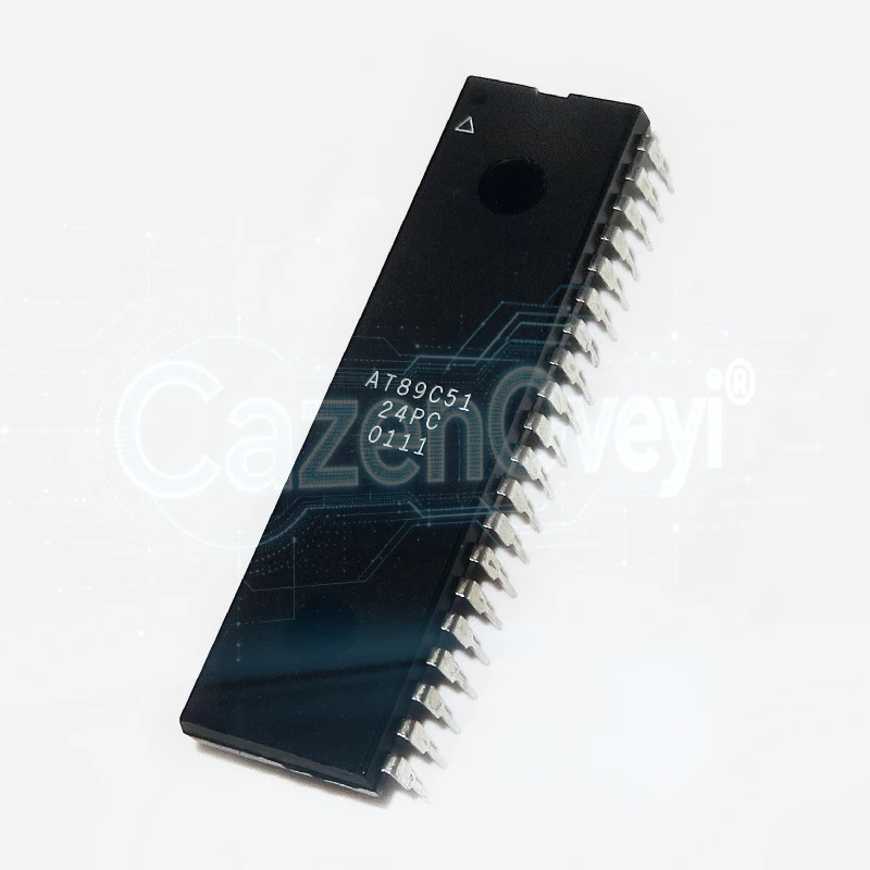 FTD01N FTD01 AT89C51-24PU AT89C51-24PI AT89C51-24PC AT89C51 ICE2PCS01 2PCS01 KA3882CDTF KA3882 3882 BQ24738 BQ738 IR2104P IR2104