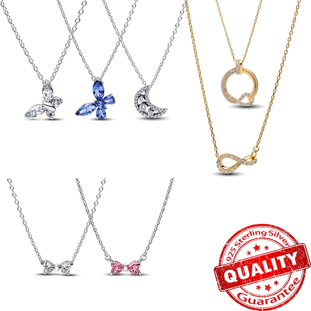 Beautiful 925 Sterl… - image