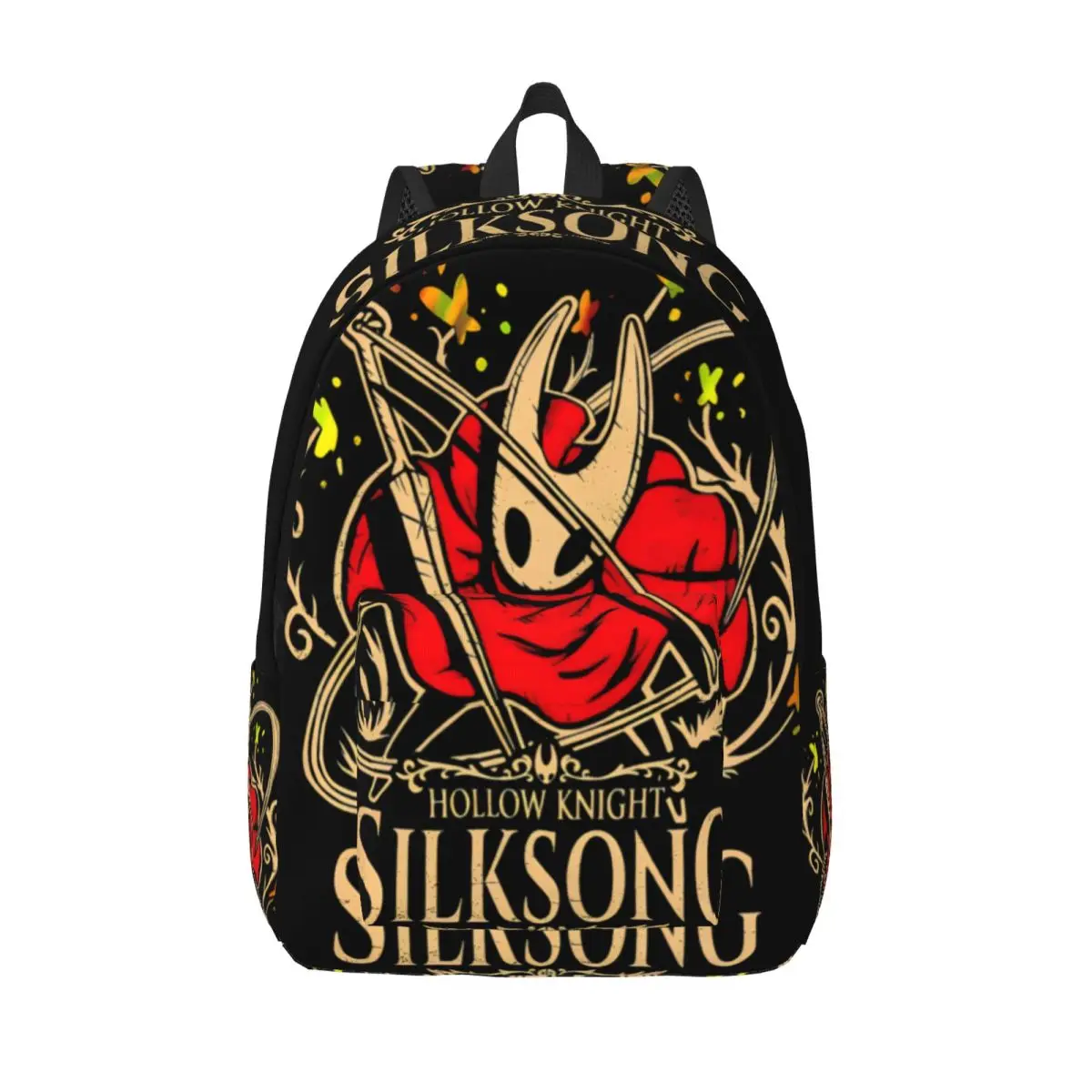 oco-cavaleiro-seda-gotico-adolescente-mochila-esportes-trabalho-do-ensino-medio-indie-jogo-daypack-para-homens-mulheres-faculdade-sacos-de-lona
