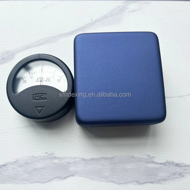 Hot Sale High Quali… - image