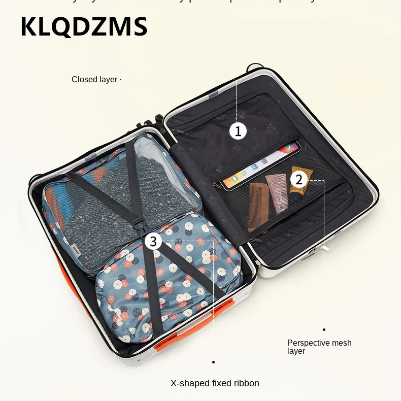 KLQDZMS 22
