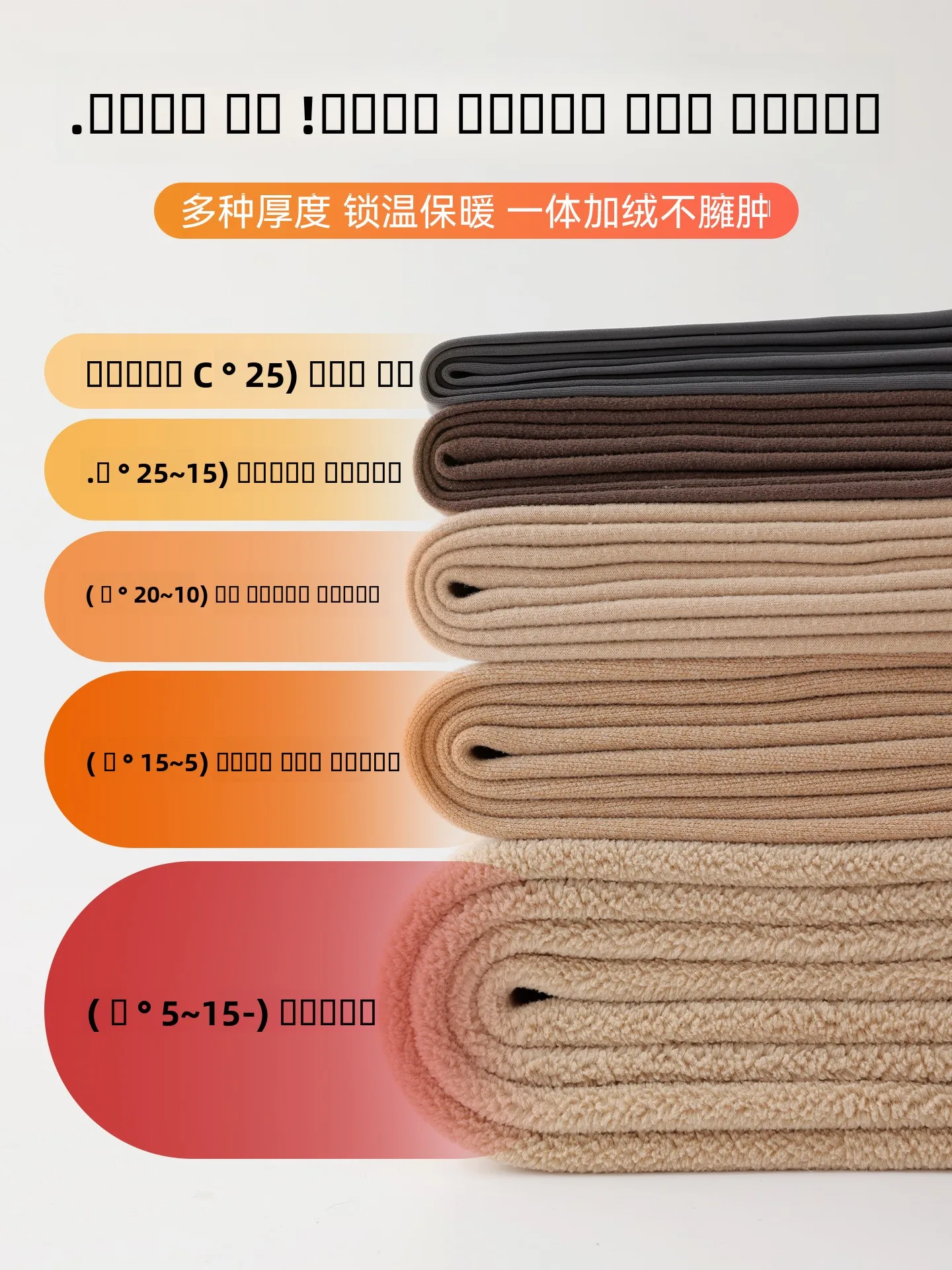 High Waist arkskin Yoga Pants Women's Outerwear Thiened Fce Long Trousers Autumn Winter New Sle plus Size Leggings