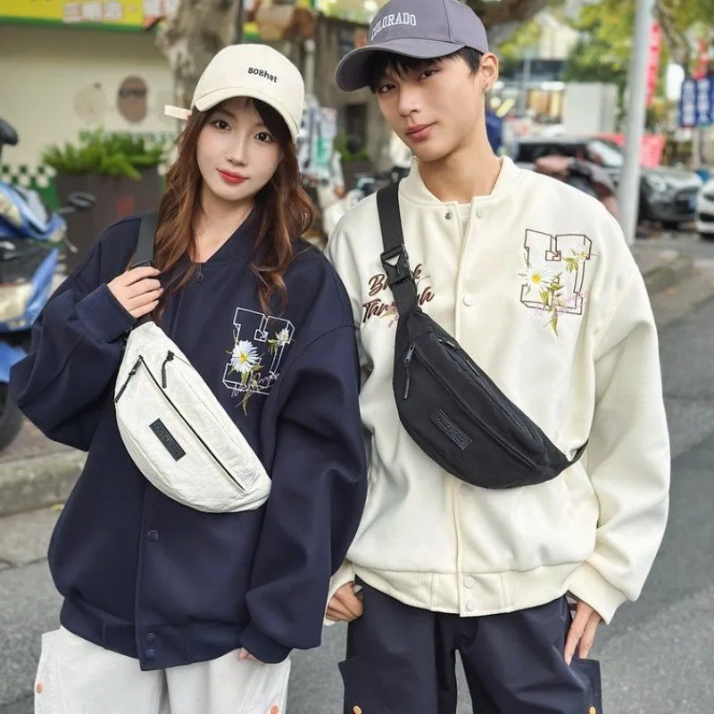 

Exquisite Practical Crossbody Bag Ladies Office Daily Work Commuting Attractive Chic Effortless Dainty Elegant Portable