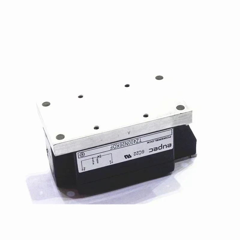 TZ400N24KOF TZ400N26KOF TZ400N22KOF TZ400N20KOF TZ400N18KOF TZ400N16KOF جديد