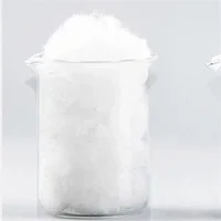 200-1000g/Lot Doll stuffed Cotton Toys Premium Polyester Fiber stuffing High Elastic Filler Dly Handmade Pillow Filling Material 4