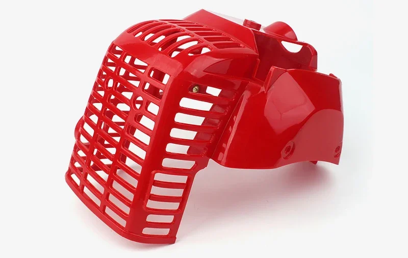 غطاء بلاستيكي علوي للأسطوانة G45 مناسب BK4302 BK3402