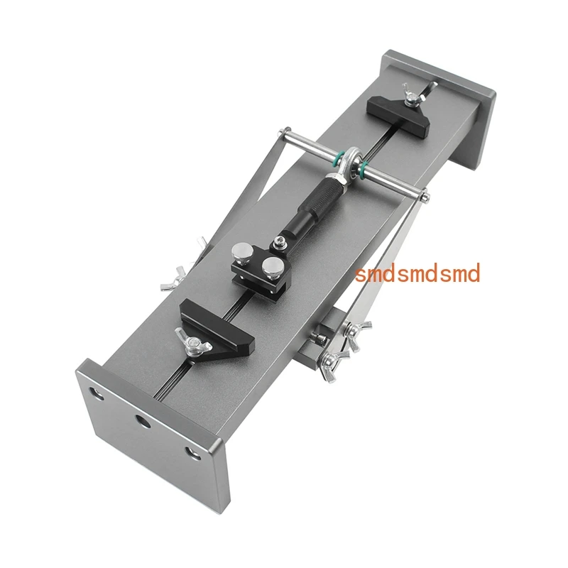 Whetstone Holder Knife Sharpening Frame for Scissors Planer Chisel Professional Fixed Angle Sharpener Whetstone