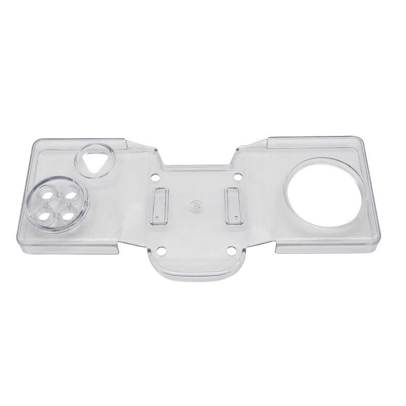 Accessories 3 IN 1 40K Cavitation Ultrasonic Slimmer Plastic Chassis Storage Bracket Tray Stow Plate