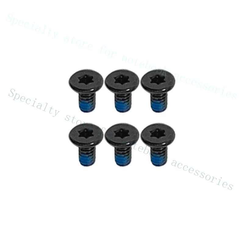 

A+ Laptop Bottom Base Cover Case screws For LENOVO IdeaPad Slim 5 14ABR8 82XE