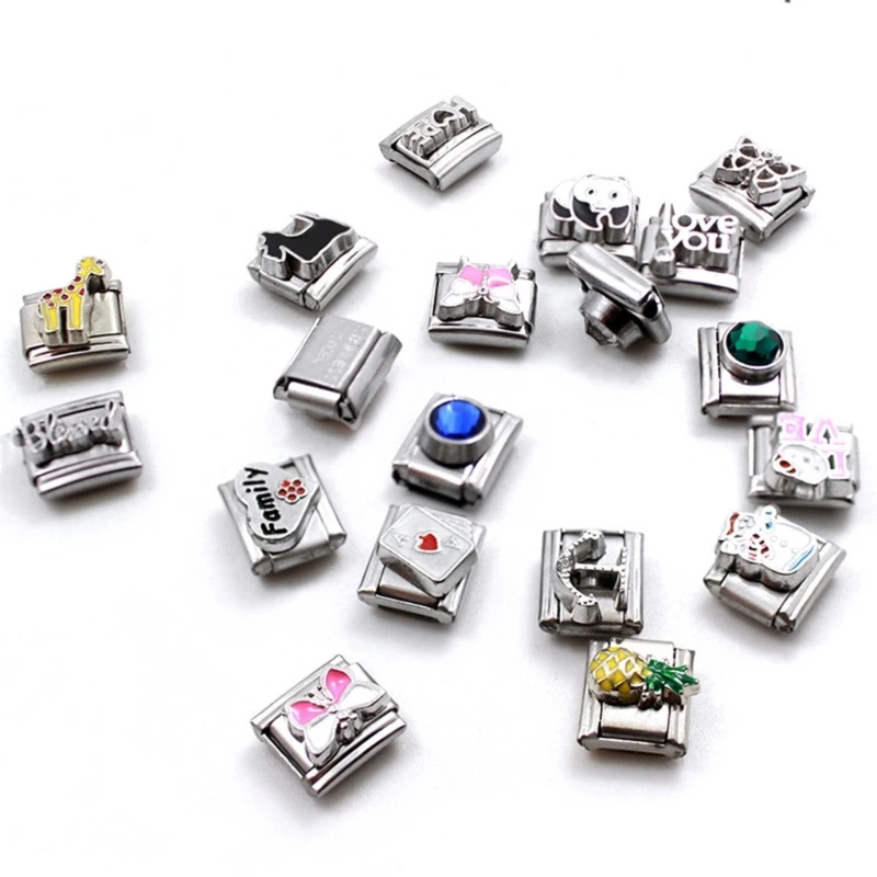 50-piezas-de-dijes-italianos-de-estilos-variados-eslabones-de-pulsera-desmontables-accesorios-para-la-creacion-de-joyas-diy-cuentas-de-dijes-removibles-para-pulseras