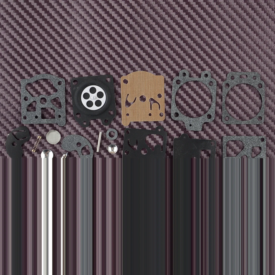 No image