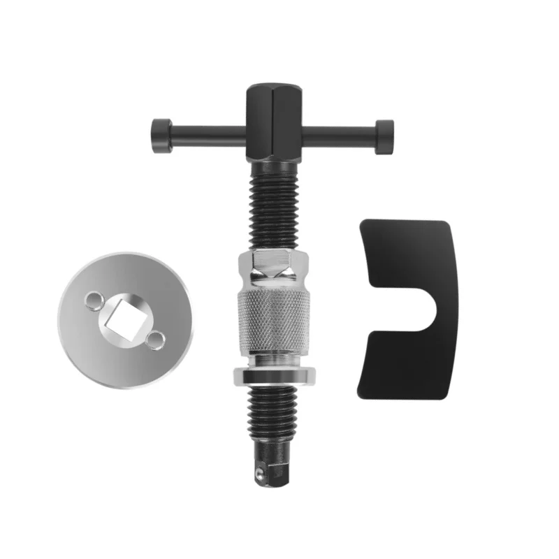 

Наборы для разборки поршня, 3 шт./компл., автоаксессуары, автомобильные дисковые тормозные колодки, суппорт, колесный цилиндр, насос-сепаратор, автомобильные инструменты