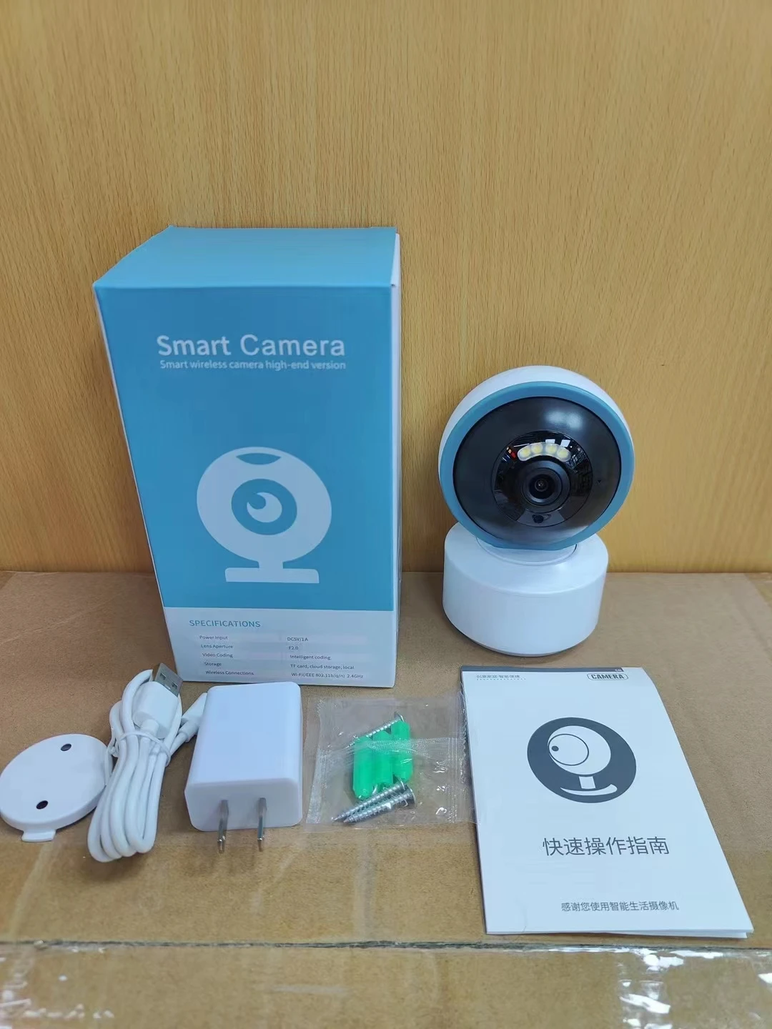 2mp 1080p yoosee app detecção de movimento colorida wifi ptz ip dome câmera ai humanóide segurança em casa cctv intercom monitor do bebê