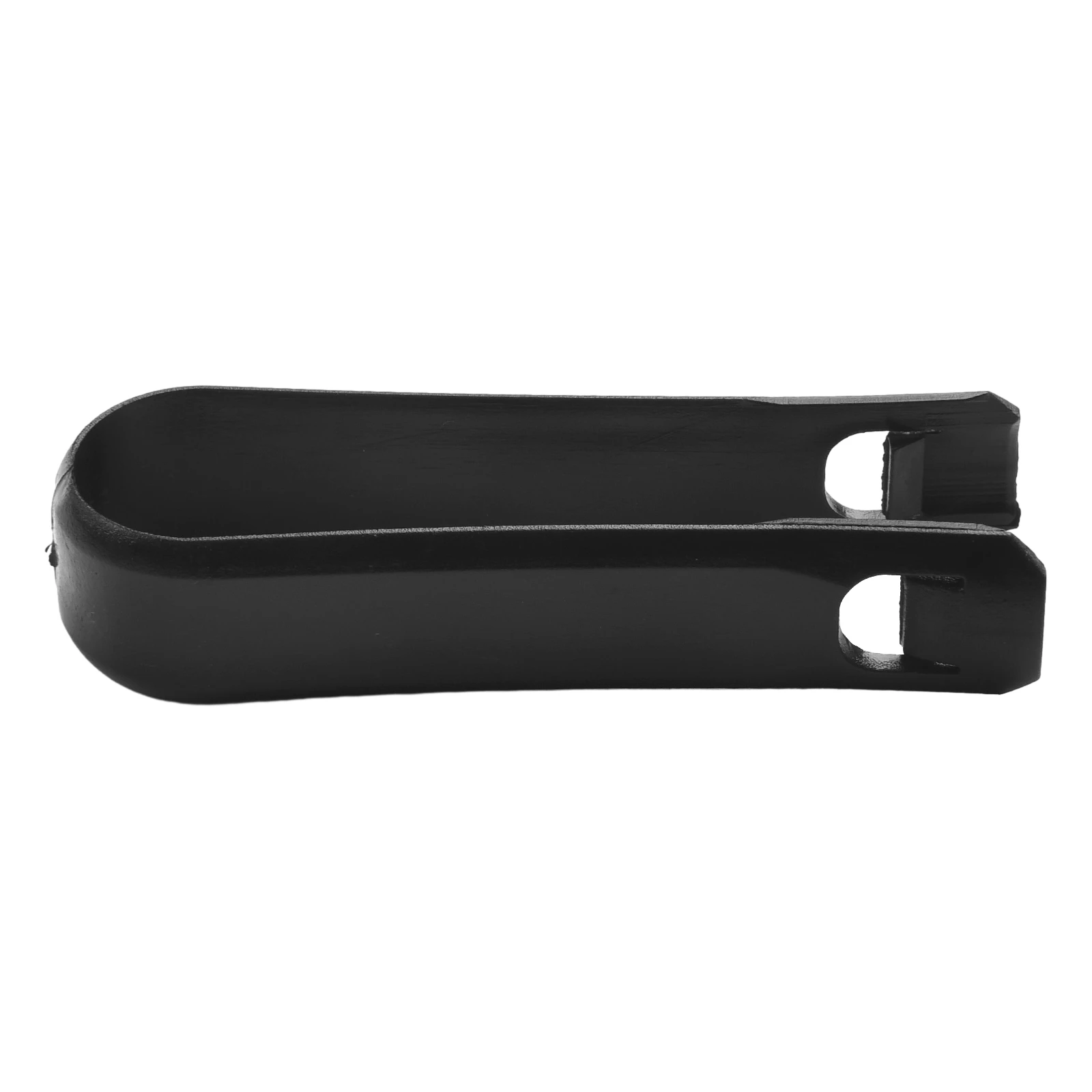 

New Tyre Nut Cover For Vauxhall Insignia 2010-17 Replacement For Opel Insignia 2010-17 Accessories For Vauxhall Insignia 2010-17