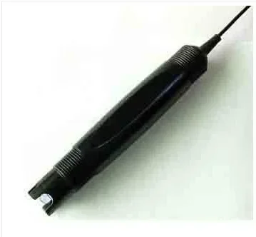 

PH composite electrode