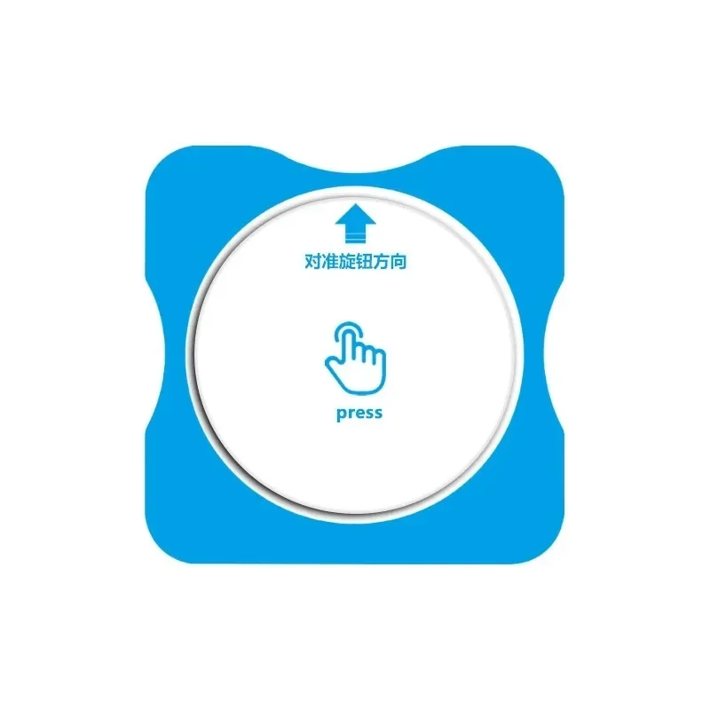 Tempered Glass Protectors For Samsung Galaxy Watch7/8 40mm 44mm/Watch 8 Classic 46mm Anti-scratch Screen Protector Glass Film