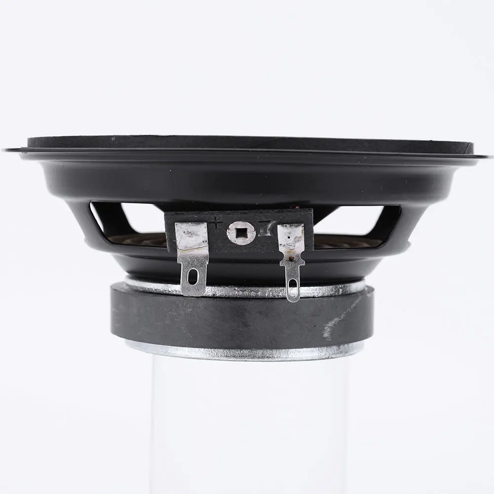 مكبرات الصوت 400 واط 500 واط 600 واط 4/5/6 بوصة سيارة HiFi مكبر صوت محوري كامل المدى تردد سيارة الصوت القرن للسيارات السيارات #6