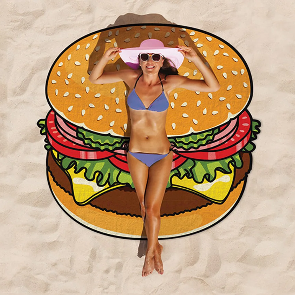 

A Variety of Travel Sports Fast Drying Super Absorbent Super Soft Jogging Gym Beach Swimming Yoga Towel Microfiber Travel Towel